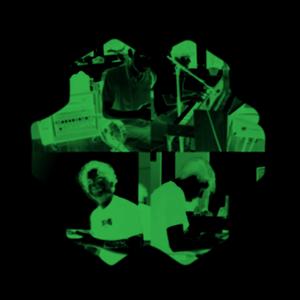 Mainstream (feat. Lundo & Baldr)