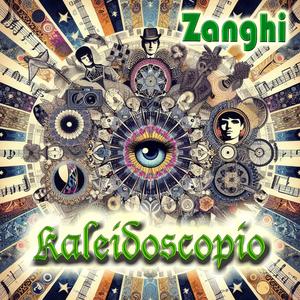 Un banchetto di potere