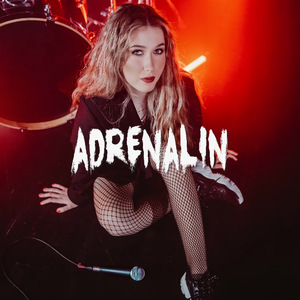 Adrenalin