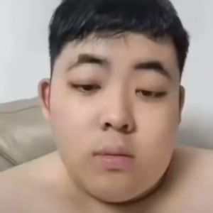 你拾起落叶当作印章