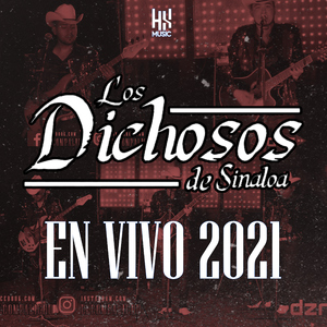 Malverde (En Vivo)