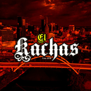 El Kachas