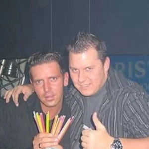 Electronic Life (变速版)(DJ多多版)