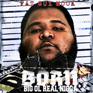 3am In The Town (feat. NiyahKayee)