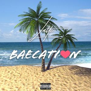 Baecation