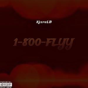 1-800-FLYY