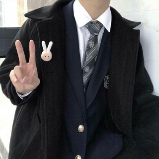 「声控」撩人男友/磁性/奶狗少年/霸道/甜