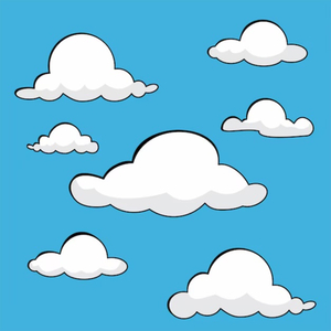 East up Seventy Fifth