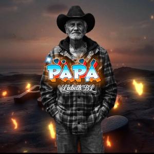 Papa (Eres tú mi Viejo)