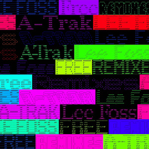 Free (Emanuel Satie Remix)