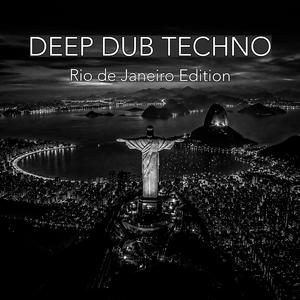 Corcovado Echo