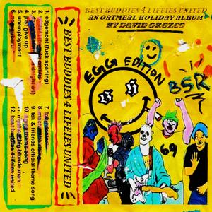 Edgemont (**** Sparling)