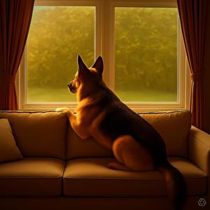 Dog Gone Years