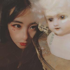 梦境妆台之瓶中音DEMO