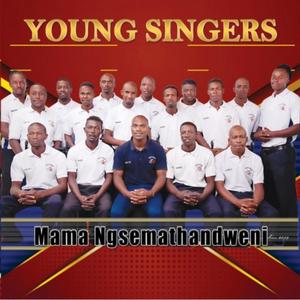 Ukukhuluma kuyangilandela