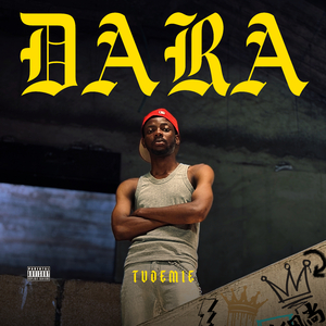 Dara