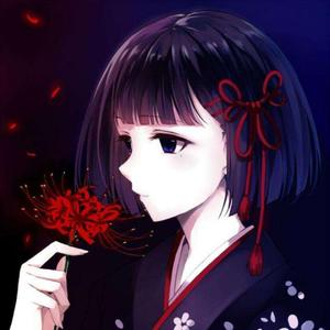 云与海（翻自 阿YUE YUE）