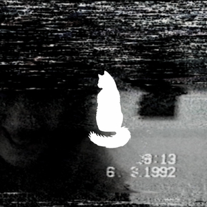 Come Together (Original Mix)