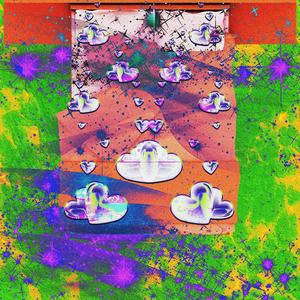 Party In Tha Undaworld USA