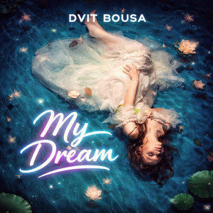 My Dream (radio)