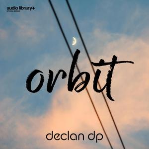 Orbit‎