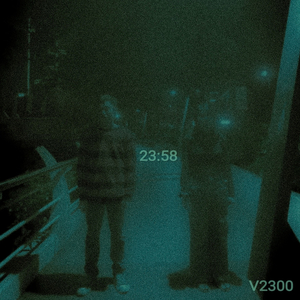23:58