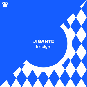 Indulger