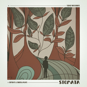 Stomata