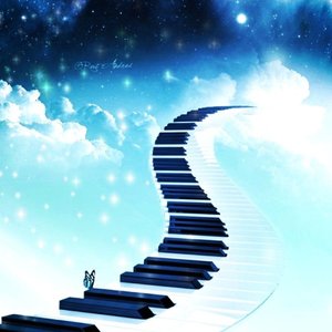 人生路(纯音乐)