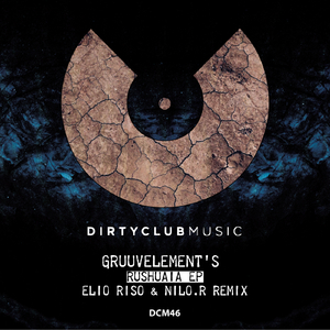 Rushaia (Original Mix)