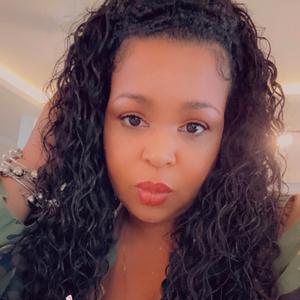 Your Love (feat. Wise Intelligent)