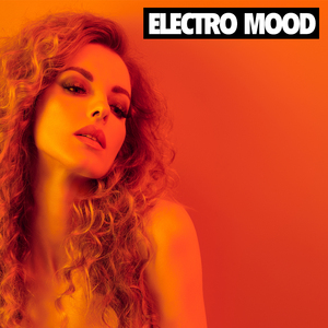 Electro Mood