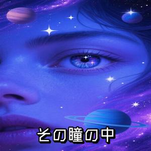 その瞳の中