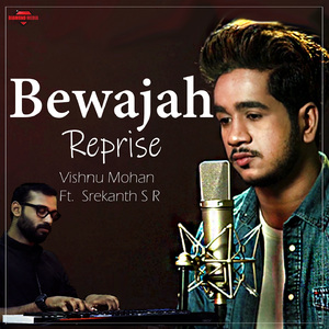 Bewajah (Reprise Version)