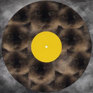 ALL THE LV3 (feat. Edac)