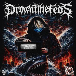 Ghetto Ghoul Talk (feat. Dead Wizard & 10P!ECE)