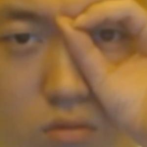 深情不过药水(最长的电影)