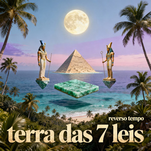 Lei do Gênero e Criação