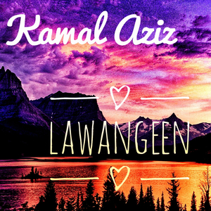 Lawangeen