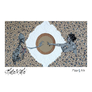 Perpetrators (Stalemate Mix)