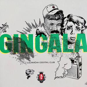 Pas assez de place (Special Version)