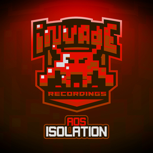 Isolation (Original Mix)