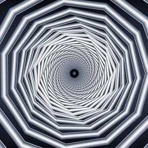 Espiral