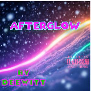 Afterglow