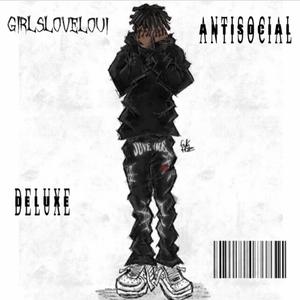 5IVE Percent (feat. Lil Novi)