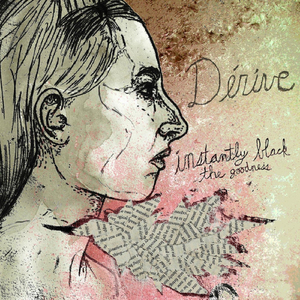 Forget Your Endless Longing