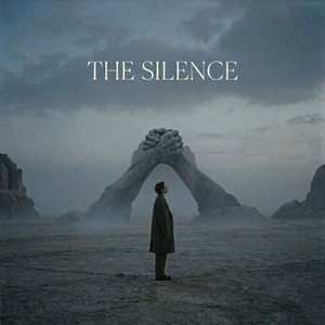 The Language of Shadows