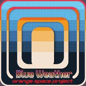 Blue Weather