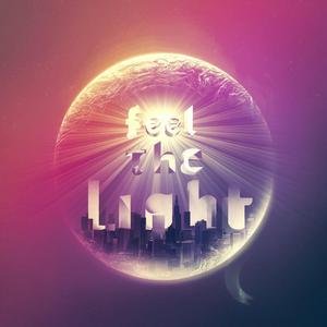 Feel the light