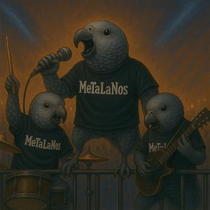 ไม่มีวันลืม